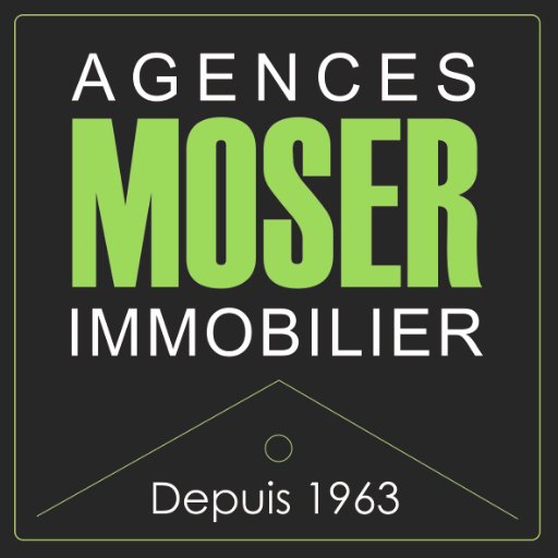 @agencemoserimmo