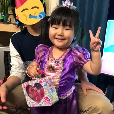 RDJhR5MhtcBBO6q's profile picture. フォローしてくれると嬉しいです😊