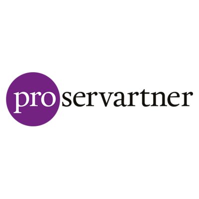 Proservartner is an international consulting firm. For over a decade we have brought together people, processes and programmes to implement change.