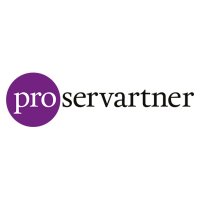 proservartner (@proservartner) 's Twitter Profile Photo proservartner (@proservartner) 's Twitter Profile Photo