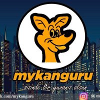 Mahmut YÖRÜK (@mahmutyrk13) 's Twitter Profile