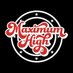 maximum high (@maximumhighband) Twitter profile photo maximum high (@maximumhighband) Twitter profile photo