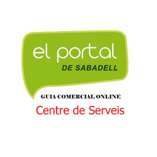 https://t.co/CkFuHsFclE
Tot Sabadell al teu abast a un sol clic!
Publica el teu negoci al Portal del teu Municipi
#Sabadell #Comerç #vendaonline #promocio