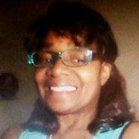 betty beaver - @bettybeaver5 Twitter Profile Photo