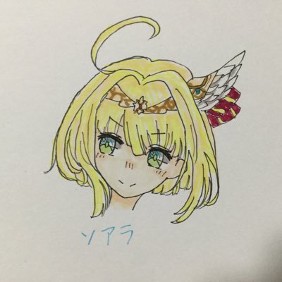 むぎさんのプロフィール画像