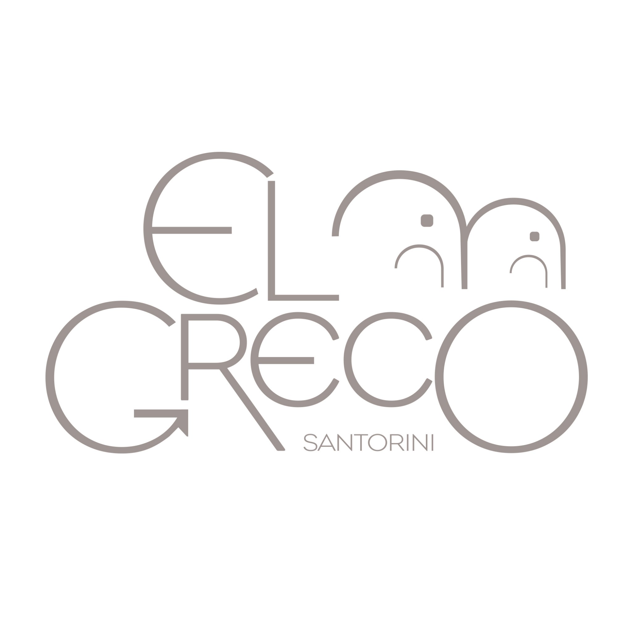 ElGreco_Resort's profile picture. Member of KD Group of Hotels