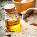 Bioenergy Conference (@bioenergy_conf) Twitter profile photo Bioenergy Conference (@bioenergy_conf) Twitter profile photo