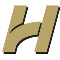 Hearns Coaches(@HearnsCoaches) 's Twitter Profile Photo