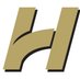 Hearns Coaches (@hearnscoaches) Twitter profile photo Hearns Coaches (@hearnscoaches) Twitter profile photo
