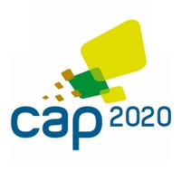 Cap 2020(@Cap2020Consult) 's Twitter Profileg