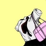 ⠀⠀⠀ ⠀⠀⠀ ⠀ ⠀⠀⠀⠀⠀ ⠀⠀⠀ ⠀⠀⠀⠀ ⠀ ⠀⠀ ⠀⠀⠀ ⠀⠀ ⠀ ⠀❛ ʟᴇᴛ·s ʜᴀᴠᴇ sᴏᴍᴇ ғᴜɴ! ❜ ⠀⠀ ⠀ ⠀ ⠀⠀ ⠀⠀⠀ ⠀ ⠀⠀⠀⠀⠀ ⠀⠀