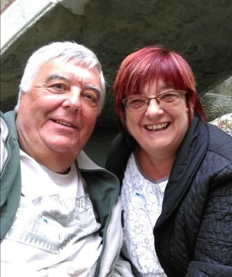 Susanhope5111S's profile picture. 