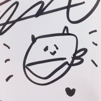 POLAR.π (@p_polar10) 's Twitter Profile