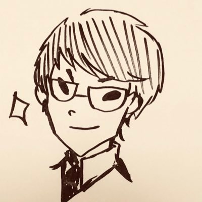 加藤 翔(出版社勤務) (@jippi0047) / X 加藤 翔(出版社勤務) (@jippi0047) / X
