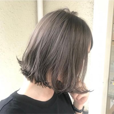男の子ママ👶育児奮闘中🔥旦那は役立たずで育児不参加の為ワンオペ育児頑張ってます😉 たくさん絡んでください仲良くしてください💕