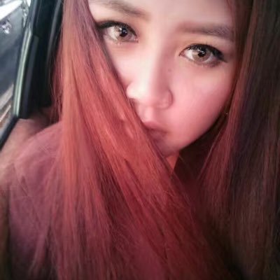 Manjassss's profile picture. Maybe I’m not good enough that’s why people always hurt me 🥀