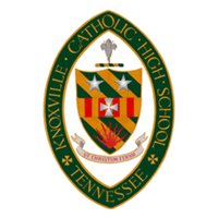 Knoxville Catholic☘️(@KnoxCatholic) 's Twitter Profile Photo