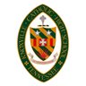 KnoxCatholic's profile picture. Official Home of the Fighting Irish ☘️ Preparing Scholars, Leaders, Saints and Champions since 1932. Plan a visit! ⬇️ #GoIrish