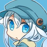 如月さんのプロフィール画像