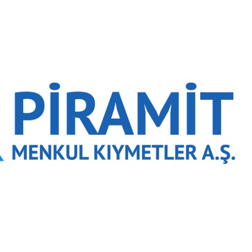 PiramitMenkul_'s profile picture. Piramit Menkul Kıymetler A.Ş. resmi twitter hesabıdır. Burada yer alan yatırım, bilgi yorum ve tavsiyeler yatırım danışmanlığı kapsamında değildir.