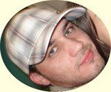 ROBSON KIFIN
