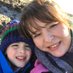 Angharad Oyler (@angharad_oyler) Twitter profile photo Angharad Oyler (@angharad_oyler) Twitter profile photo