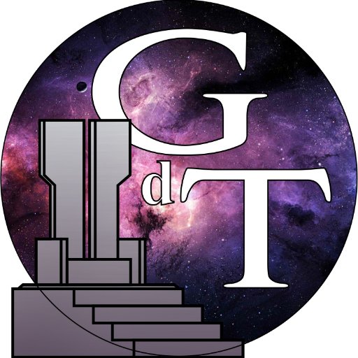 La Guarida del Titán Profile