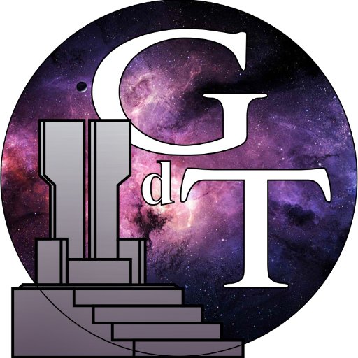 GuaridaTitan Profile Picture