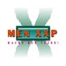 Men XXP (@men_xxp) Twitter profile photo Men XXP (@men_xxp) Twitter profile photo