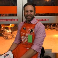 bobby sullivan (@bobbysu40964733) 's Twitter Profile
