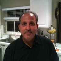 daniel cruz (@danielc18314565) 's Twitter Profile