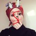 Yağmur KURT (@bayanpanda) Twitter profile photo Yağmur KURT (@bayanpanda) Twitter profile photo