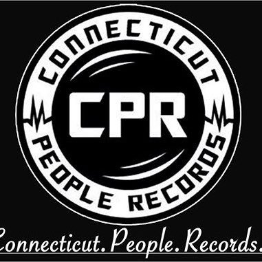 Engineering Credits: Hell Rell, Ransom, Uncle Murda, Puma, Nat, Fred The Godson, Tsu Surf, Vado & More ..For sessions email cpr_studios@yahoo.com