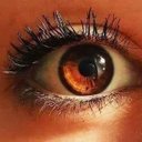 Haneen mohammad - @Haneenm99382695 - Twitter