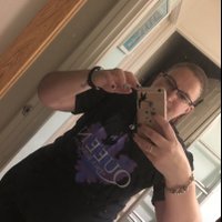 Karyn Phelps (@karyn_p2018) 's Twitter Profile Photo Karyn Phelps (@karyn_p2018) 's Twitter Profile Photo