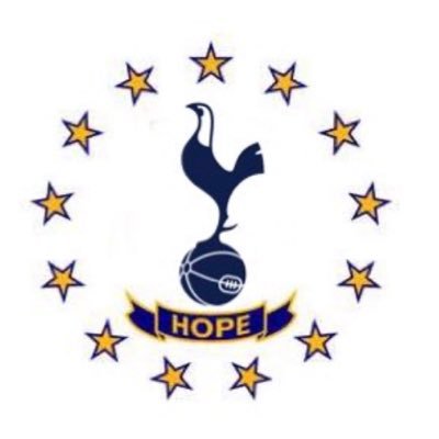 Tottenham Hotspur Supporters Club based in Providence, Rhode Island.