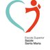 Escola Superior de Saúde de Santa Maria (@santamariasaude) Twitter profile photo Escola Superior de Saúde de Santa Maria (@santamariasaude) Twitter profile photo