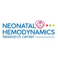 Neonatal Hemodynamics Research Centre(@NeoHemodynamics) 's Twitter Profile Photo