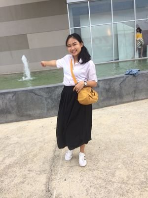 AiAisu3's profile picture. My life story