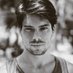 Lennard Mulder (@lennard_mulder) Twitter profile photo Lennard Mulder (@lennard_mulder) Twitter profile photo