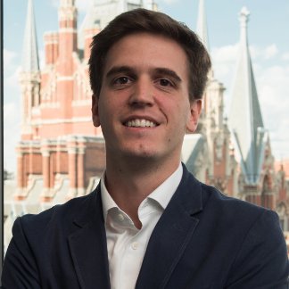 Founder of In-novatio, former Head of Innovation @DigiCatapult / #Strategy #OpenInnovation #Consulting #AI #iot #DLT #deeptech #Startup #Scaleup #auvergnepower