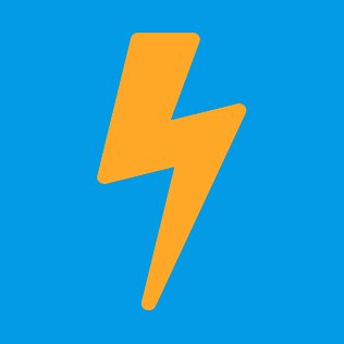 Rbxboost Rbxboostsite Twitter