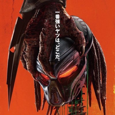 yaB7q87Mlw53xjV's profile picture. 