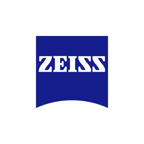 ZEISScine_US Profile Picture