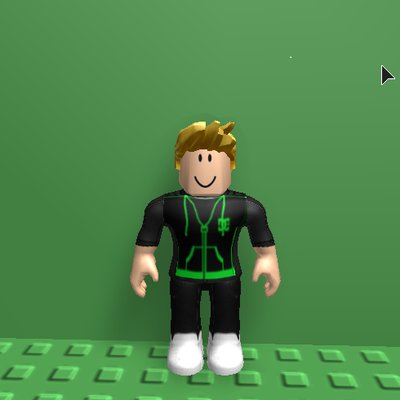 Rogerio Oficial Roblox 123 Yt Rogeriooficial7 Twitter