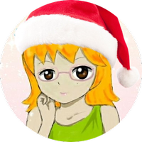 からきだ (@03_212) 's Twitter Profile