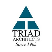 Triad Architects & Interiors(@TriadKenya) 's Twitter Profile Photo