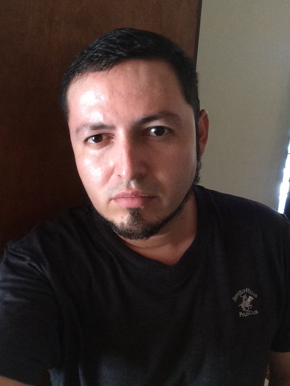 jorge_turcios's profile picture. 