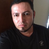 Jorge Turcios (@jorge_turcios) 's Twitter Profile
