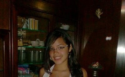 Estudiante de Psicologia